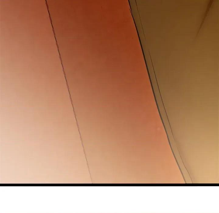 犬神的游戏 犬神的游戏-犬神的游戏 第16话 第159页