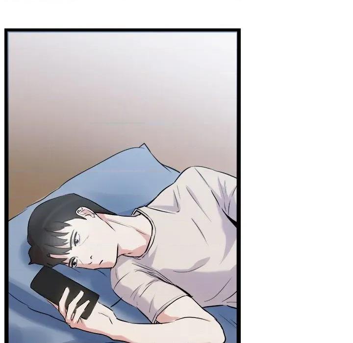 犬神的游戏 犬神的游戏-犬神的游戏 第16话 第166页