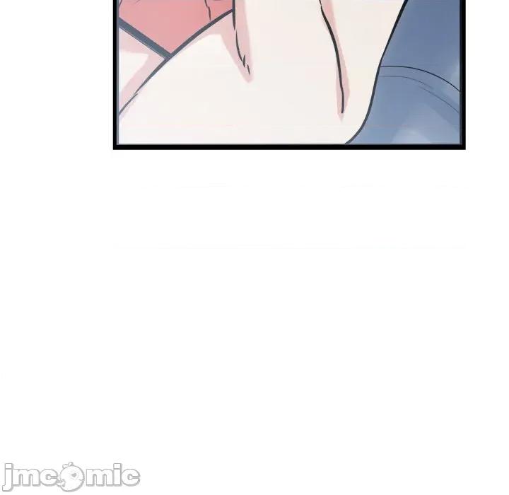 犬神的游戏 犬神的游戏-犬神的游戏 第16话 第170页