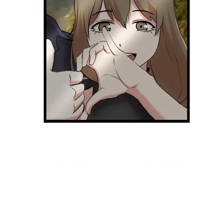 犬神的游戏 犬神的游戏-犬神的游戏 第16话 第174页