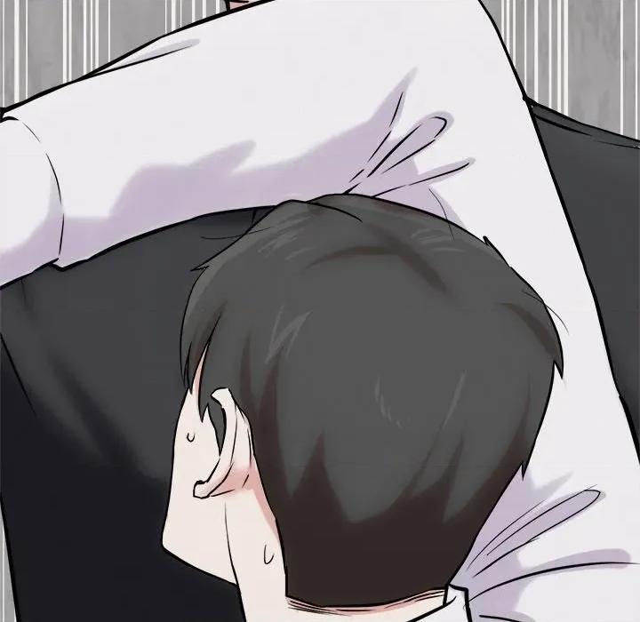 犬神的游戏 犬神的游戏-犬神的游戏 第17话 第97页