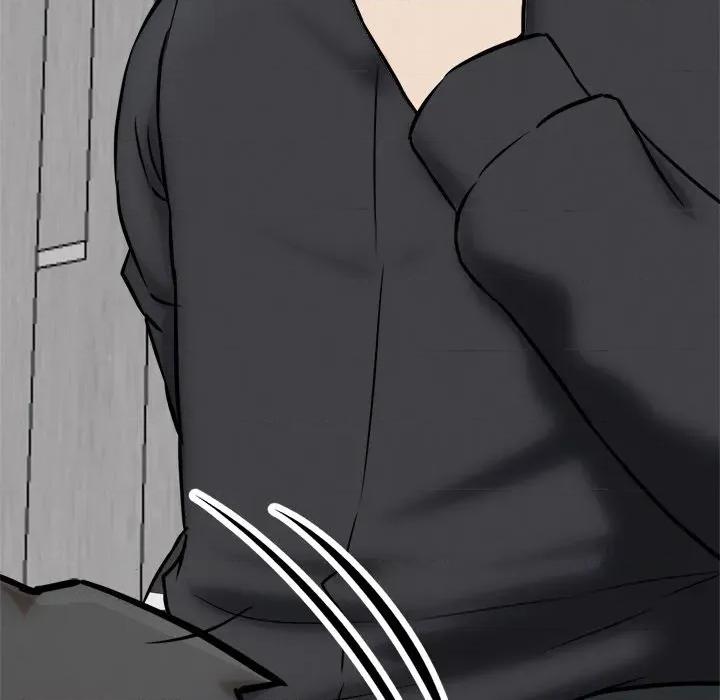 犬神的游戏 犬神的游戏-犬神的游戏 第17话 第103页