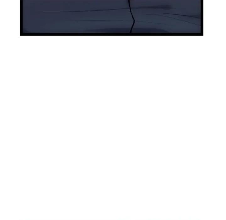 犬神的游戏 犬神的游戏-犬神的游戏 第17话 第167页