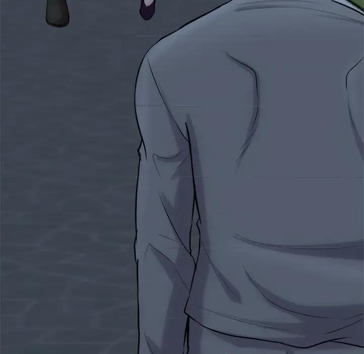 犬神的游戏 犬神的游戏-犬神的游戏 第18话 第6页