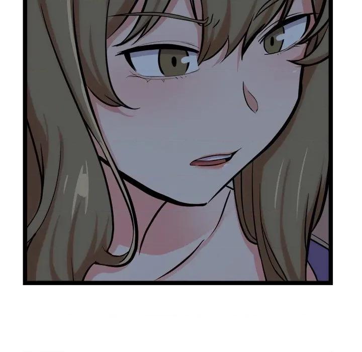 犬神的游戏 犬神的游戏-犬神的游戏 第18话 第23页
