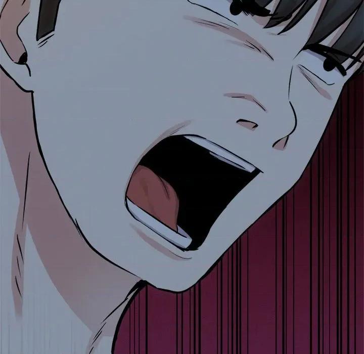 犬神的游戏 犬神的游戏-犬神的游戏 第18话 第54页