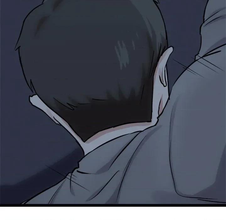 犬神的游戏 犬神的游戏-犬神的游戏 第18话 第58页