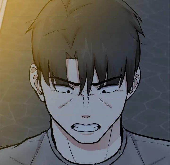 犬神的游戏 犬神的游戏-犬神的游戏 第18话 第63页