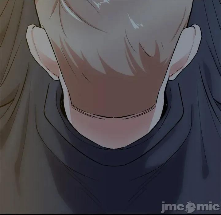 犬神的游戏 犬神的游戏-犬神的游戏 第18话 第65页