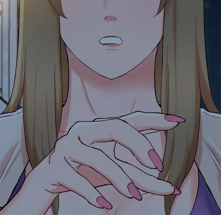 犬神的游戏 犬神的游戏-犬神的游戏 第18话 第88页