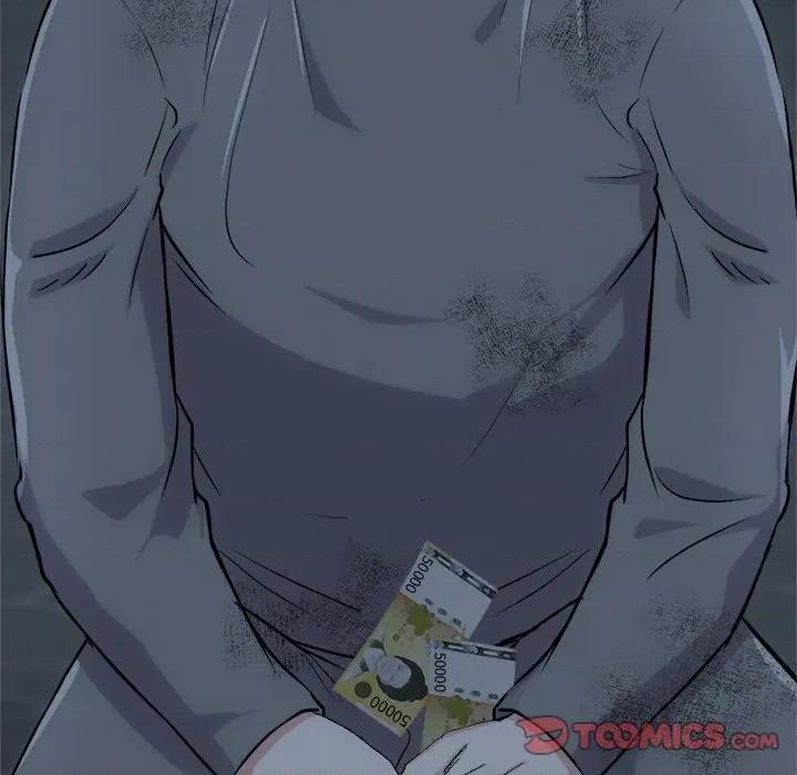 犬神的游戏 犬神的游戏-犬神的游戏 第18话 第102页