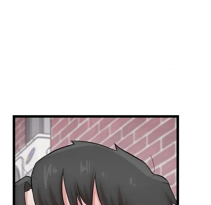 犬神的游戏 犬神的游戏-犬神的游戏 第18话 第121页