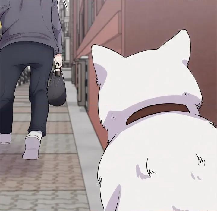 犬神的游戏 犬神的游戏-犬神的游戏 第18话 第127页