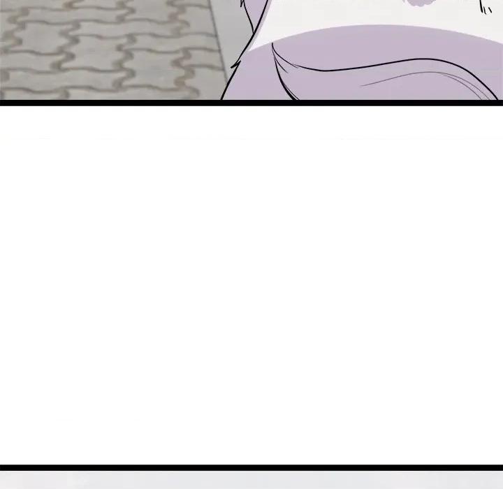 犬神的游戏 犬神的游戏-犬神的游戏 第18话 第128页