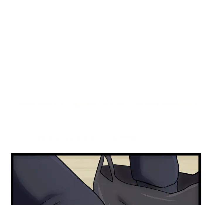 犬神的游戏 犬神的游戏-犬神的游戏 第18话 第134页