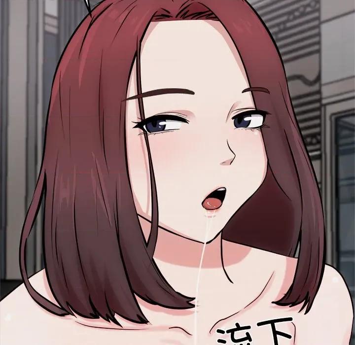 犬神的游戏 犬神的游戏-犬神的游戏 第18话 第176页