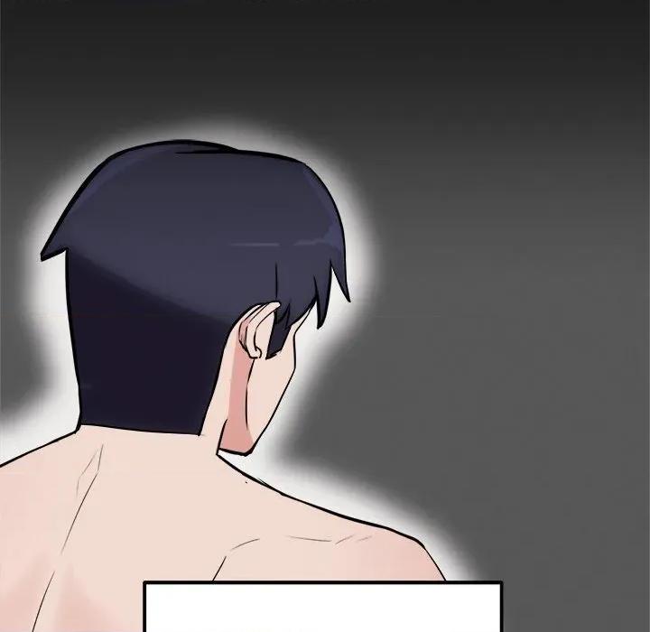犬神的游戏 犬神的游戏-犬神的游戏 第19话 第44页