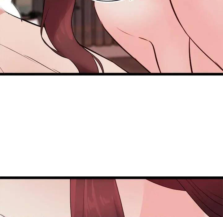 犬神的游戏 犬神的游戏-犬神的游戏 第19话 第73页