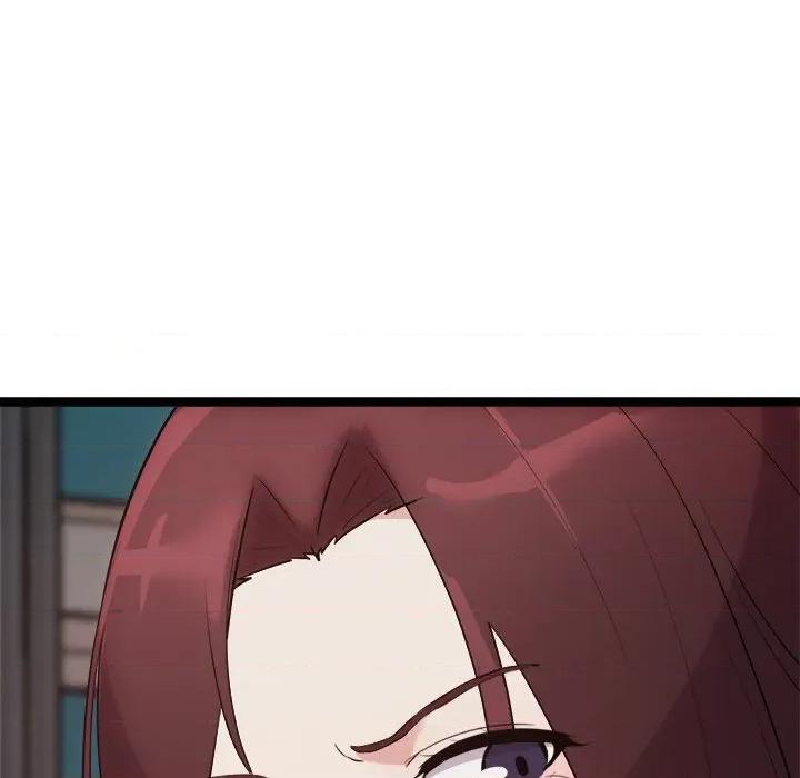 犬神的游戏 犬神的游戏-犬神的游戏 第19话 第77页