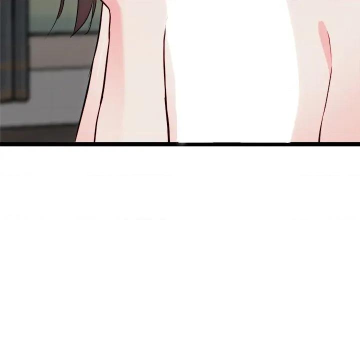 犬神的游戏 犬神的游戏-犬神的游戏 第19话 第79页