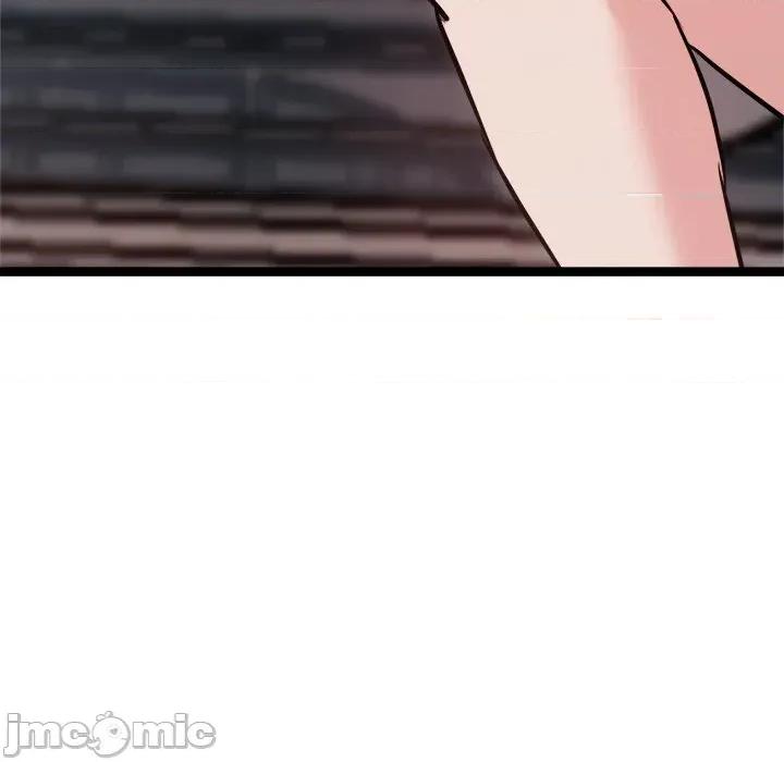 犬神的游戏 犬神的游戏-犬神的游戏 第19话 第85页