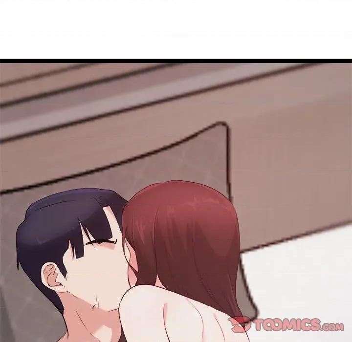 犬神的游戏 犬神的游戏-犬神的游戏 第19话 第93页