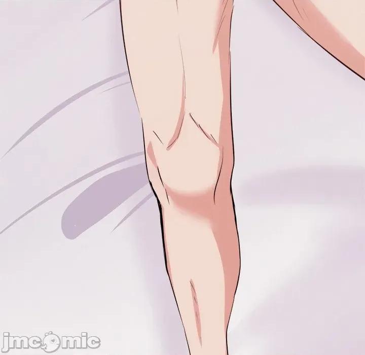 犬神的游戏 犬神的游戏-犬神的游戏 第19话 第95页