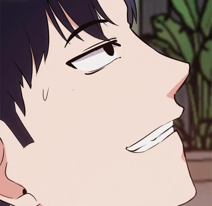 犬神的游戏 犬神的游戏-犬神的游戏 第19话 第142页