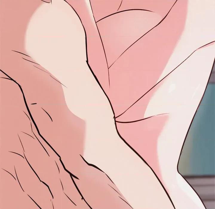 犬神的游戏 犬神的游戏-犬神的游戏 第19话 第154页