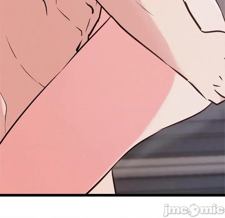 犬神的游戏 犬神的游戏-犬神的游戏 第19话 第155页
