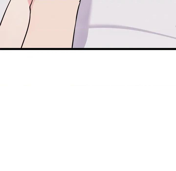 犬神的游戏 犬神的游戏-犬神的游戏 第19话 第162页
