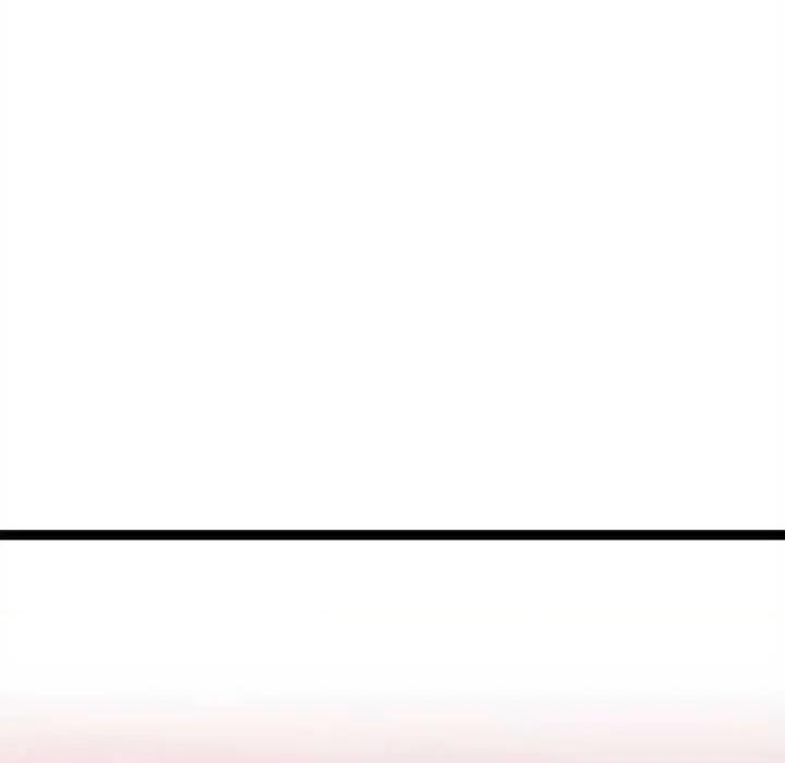 犬神的游戏 犬神的犬神的游戏-犬神的游戏 第20话 第102页
