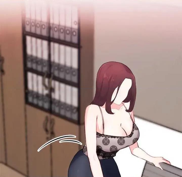 犬神的游戏 犬神的犬神的游戏-犬神的游戏 第20话 第103页