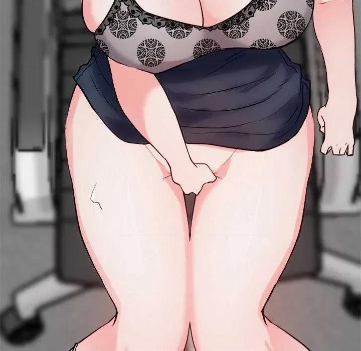 犬神的游戏 犬神的犬神的游戏-犬神的游戏 第20话 第138页