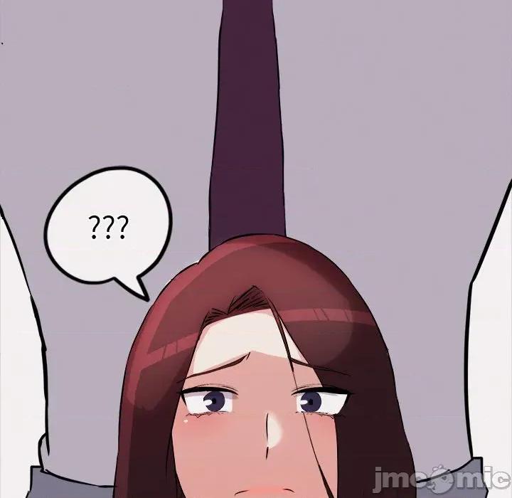 犬神的游戏 犬神的游戏-犬神的游戏 第22话 第20页