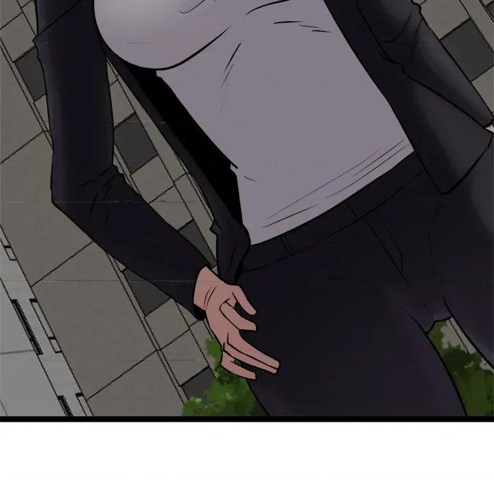犬神的游戏 犬神的游戏-犬神的游戏 第24话 第69页