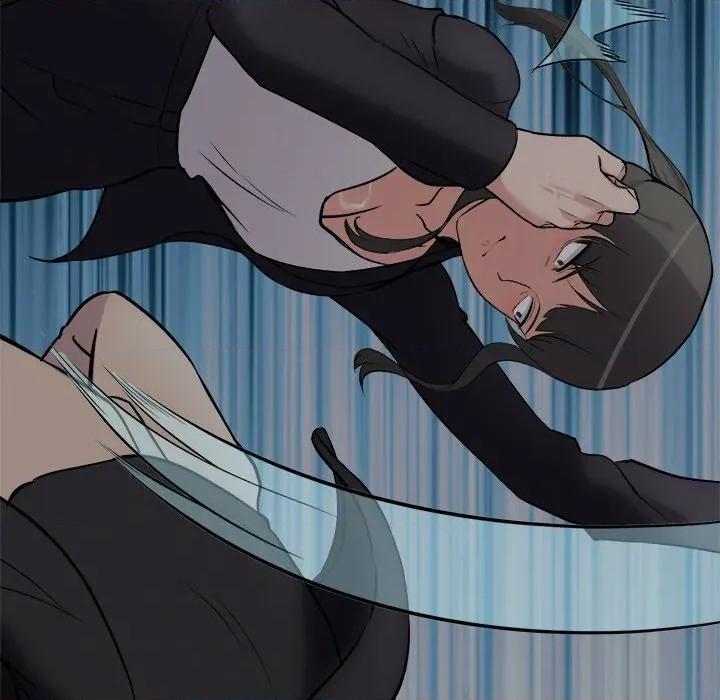 犬神的游戏 犬神的游戏-犬神的游戏 第24话 第77页