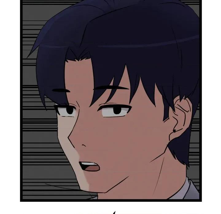 犬神的游戏 犬神的游戏-犬神的游戏 第24话 第113页