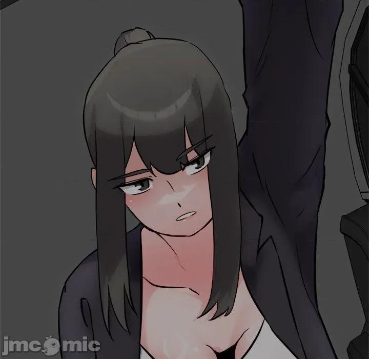 犬神的游戏 犬神的游戏-犬神的游戏 第24话 第160页