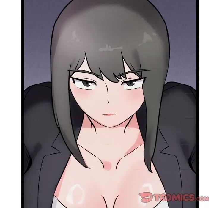 犬神的游戏 犬神的游戏-犬神的游戏 第25话 第39页
