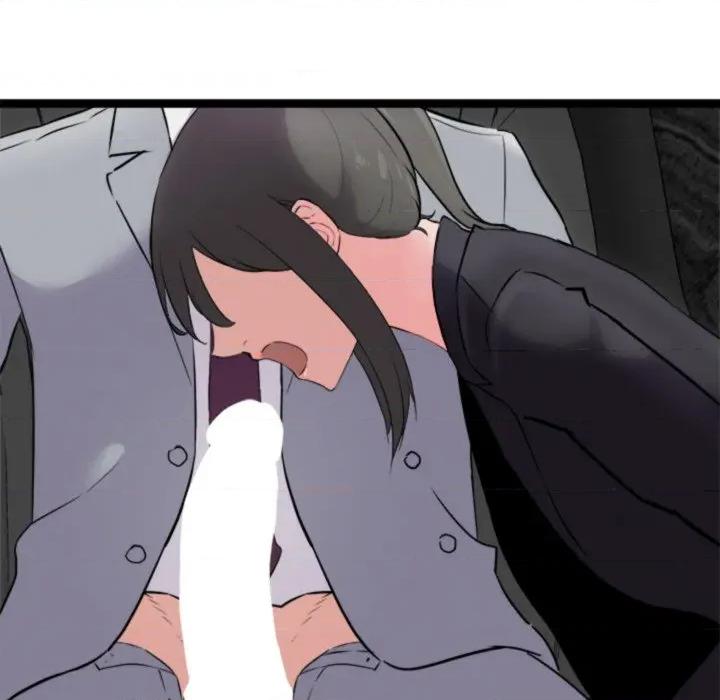 犬神的游戏 犬神的游戏-犬神的游戏 第25话 第41页