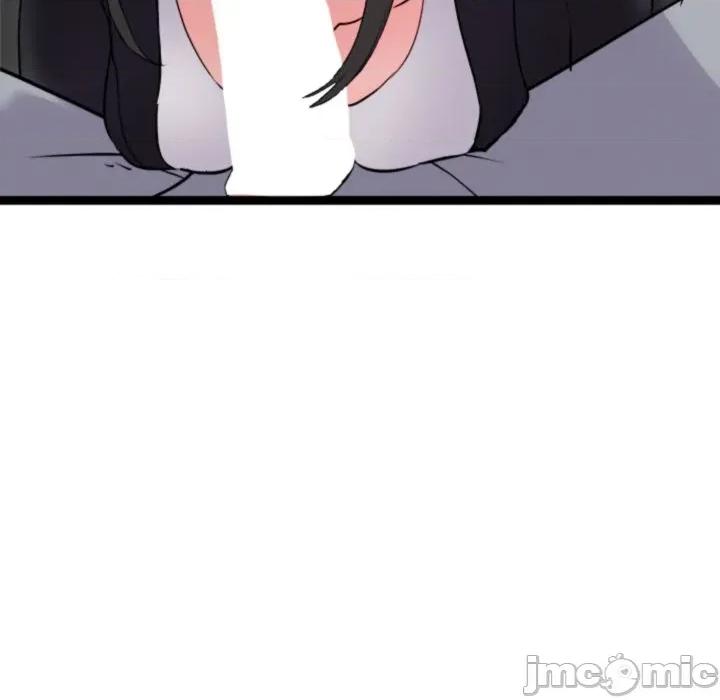 犬神的游戏 犬神的游戏-犬神的游戏 第25话 第55页