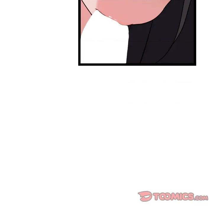 犬神的游戏 犬神的游戏-犬神的游戏 第25话 第66页