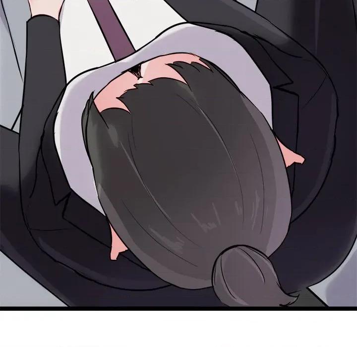 犬神的游戏 犬神的游戏-犬神的游戏 第25话 第76页