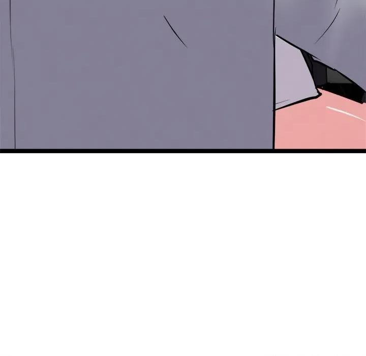 犬神的游戏 犬神的游戏-犬神的游戏 第25话 第94页