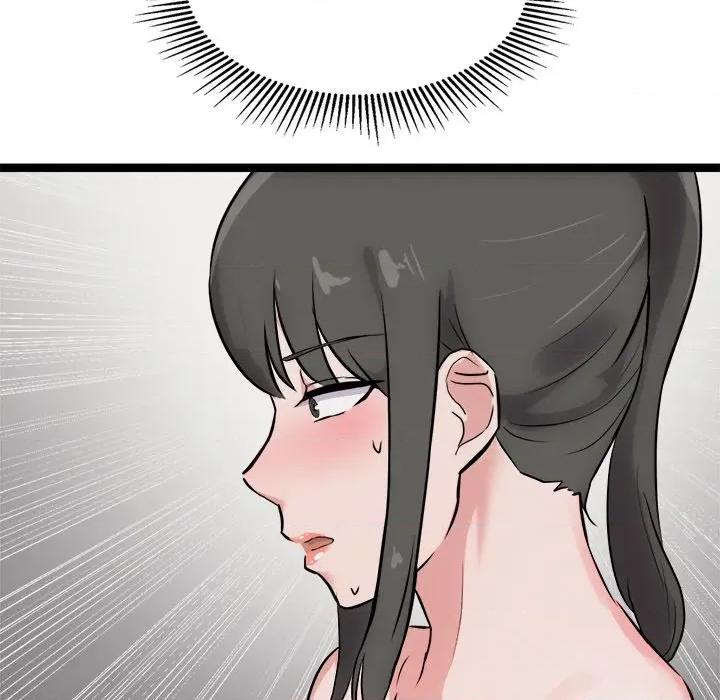 犬神的游戏 犬神的游戏-犬神的游戏 第25话 第127页