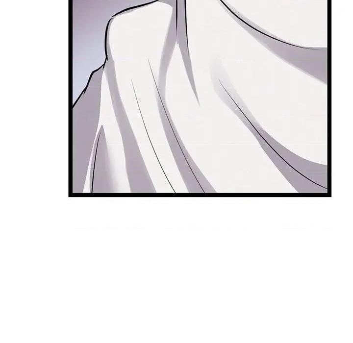 犬神的游戏 犬神的游戏-犬神的游戏 第26话 第71页