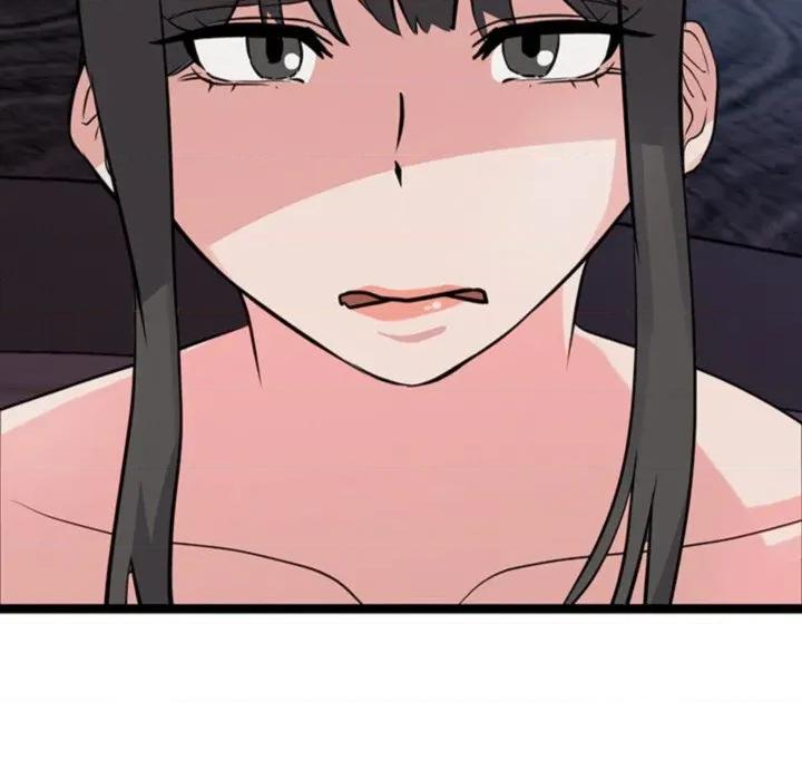 犬神的游戏 犬神的游戏-犬神的游戏 第26话 第94页