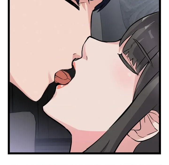 犬神的游戏 犬神的游戏-犬神的游戏 第26话 第108页