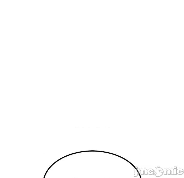 犬神的游戏 犬神的游戏-犬神的游戏 第26话 第125页